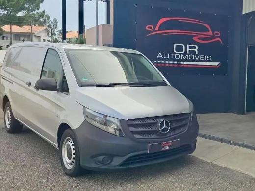 mercedes-benz-vito-110-cdi-2021-diesel-1749cc