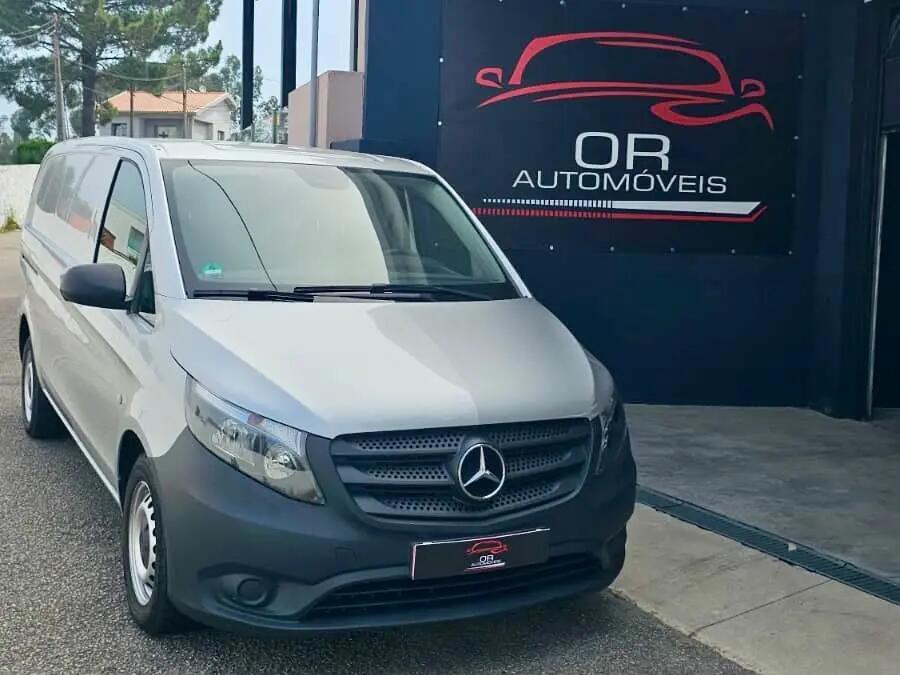 mercedes-benz-vito-110-cdi-2021-diesel-1749cc