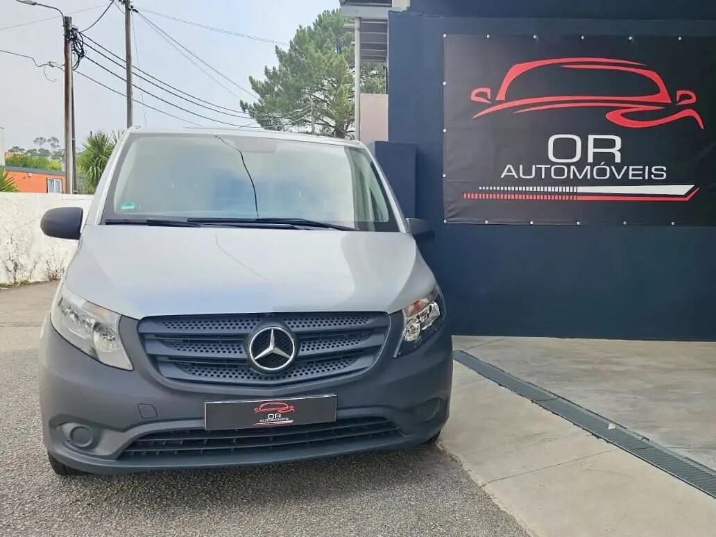 mercedes-benz-vito-110-cdi-2021-diesel-1749cc