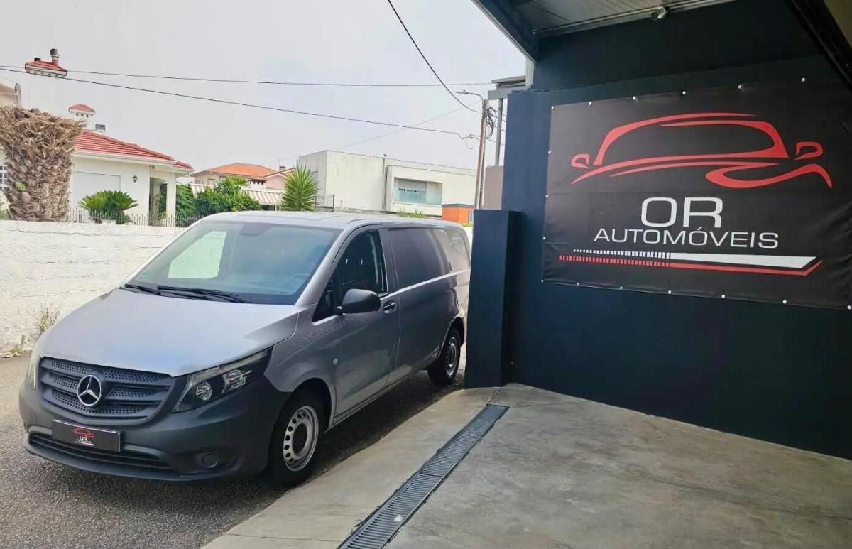 mercedes-benz-vito-110-cdi-2021-diesel-1749cc