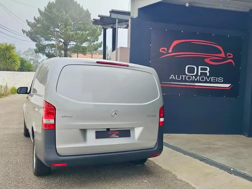 mercedes-benz-vito-110-cdi-2021-diesel-1749cc