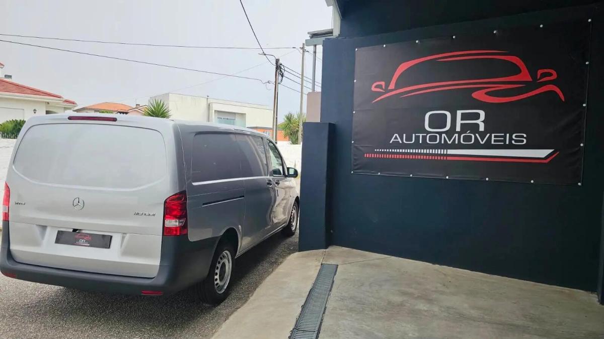 mercedes-benz-vito-110-cdi-2021-diesel-1749cc