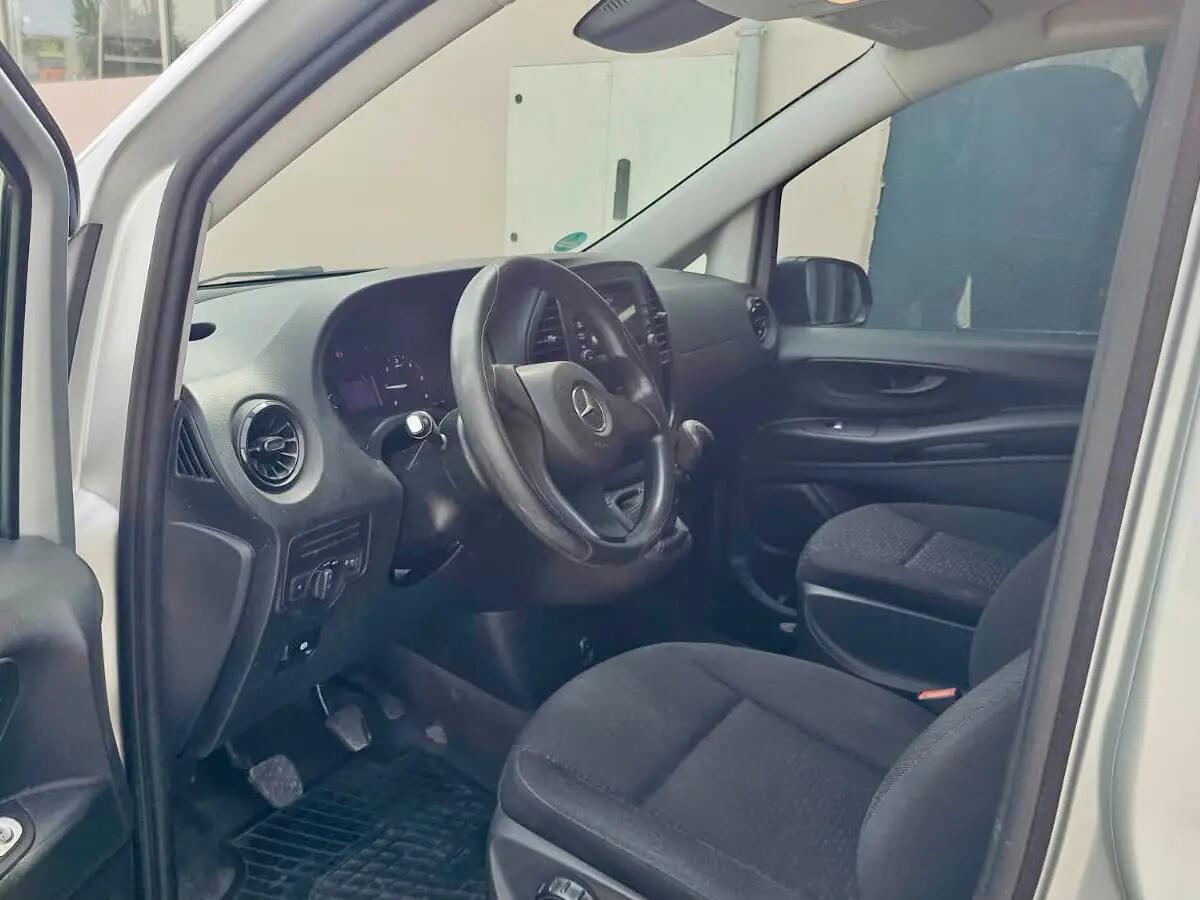 mercedes-benz-vito-110-cdi-2021-diesel-1749cc