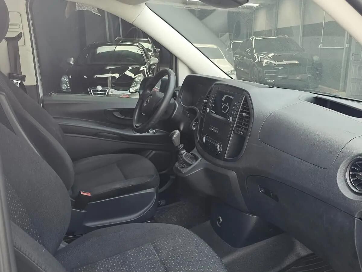 mercedes-benz-vito-110-cdi-2021-diesel-1749cc