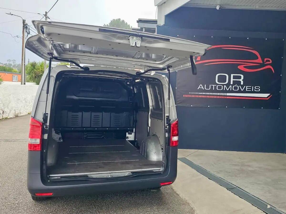 mercedes-benz-vito-110-cdi-2021-diesel-1749cc