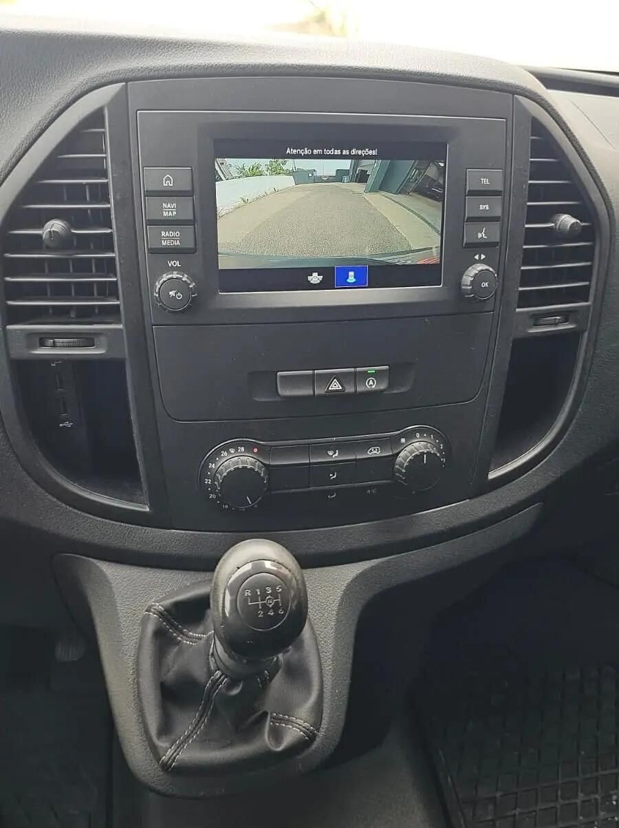 mercedes-benz-vito-110-cdi-2021-diesel-1749cc