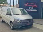 mercedes-benz-vito-110-cdi-2021-diesel-1749cc