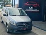 mercedes-benz-vito-110-cdi-2021-diesel-1749cc