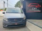 mercedes-benz-vito-110-cdi-2021-diesel-1749cc