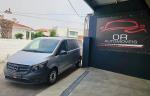 mercedes-benz-vito-110-cdi-2021-diesel-1749cc