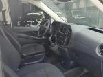 mercedes-benz-vito-110-cdi-2021-diesel-1749cc