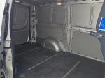 mercedes-benz-vito-110-cdi-2021-diesel-1749cc