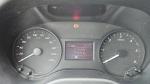 mercedes-benz-vito-110-cdi-2021-diesel-1749cc