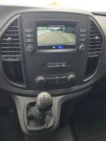 mercedes-benz-vito-110-cdi-2021-diesel-1749cc