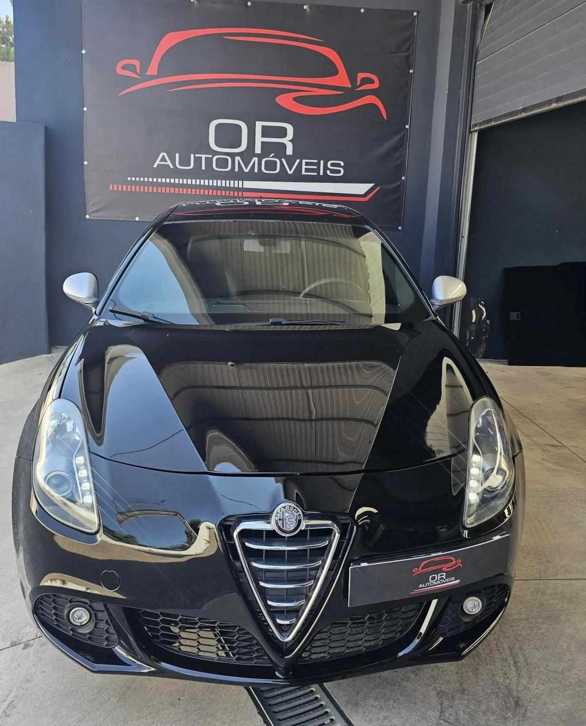 alfa-romeo-giulietta-2012-diesel-1598cc