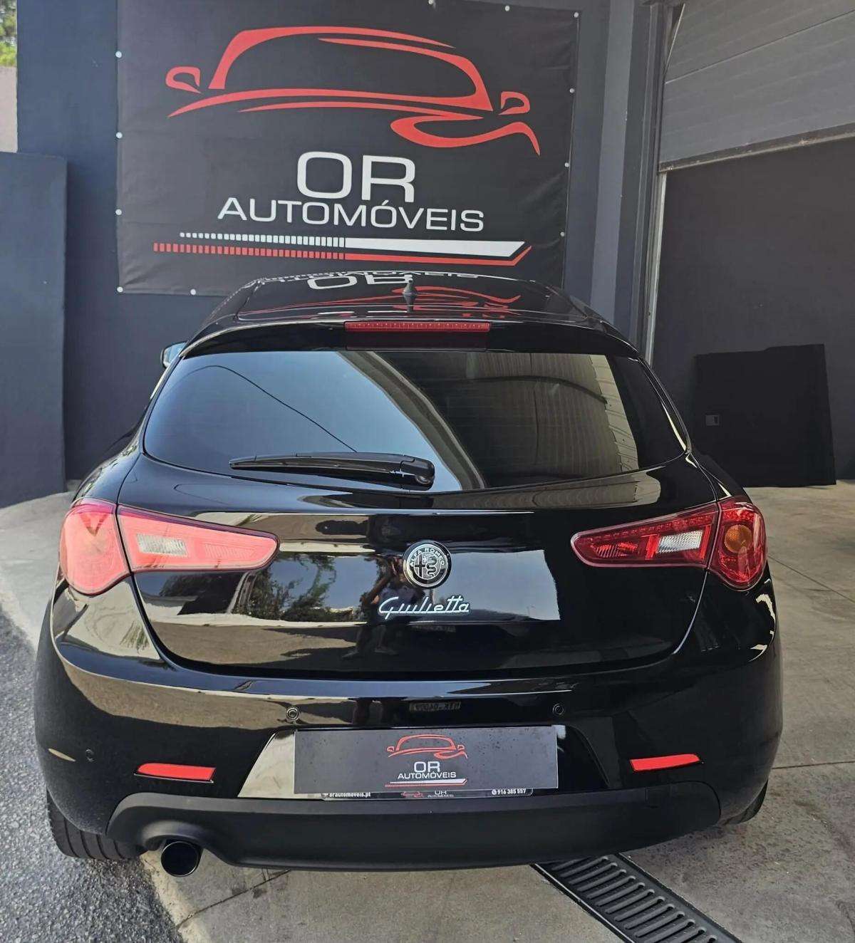alfa-romeo-giulietta-2012-diesel-1598cc