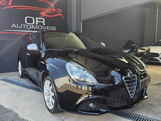 alfa-romeo-giulietta-2012-diesel-1598cc