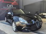 alfa-romeo-giulietta-2012-diesel-1598cc