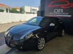 alfa-romeo-giulietta-2012-diesel-1598cc
