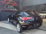 alfa-romeo-giulietta-2012-diesel-1598cc