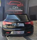 alfa-romeo-giulietta-2012-diesel-1598cc