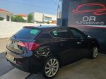 alfa-romeo-giulietta-2012-diesel-1598cc