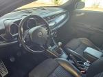 alfa-romeo-giulietta-2012-diesel-1598cc