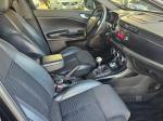 alfa-romeo-giulietta-2012-diesel-1598cc