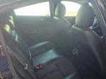 alfa-romeo-giulietta-2012-diesel-1598cc