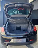 alfa-romeo-giulietta-2012-diesel-1598cc