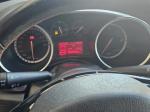 alfa-romeo-giulietta-2012-diesel-1598cc