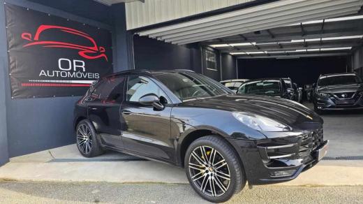 porsche-macan-s-3-0-v6-2015-diesel-2967cc