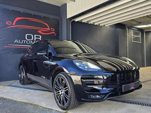 porsche-macan-s-3-0-v6-2015-diesel-2967cc