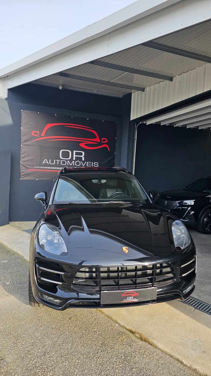 porsche-macan-s-3-0-v6-2015-diesel-2967cc