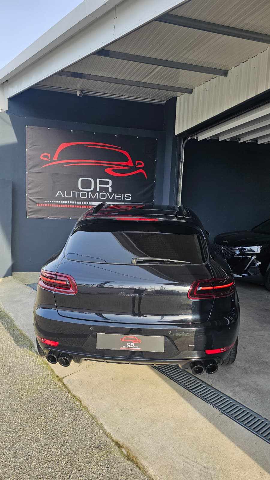 porsche-macan-s-3-0-v6-2015-diesel-2967cc
