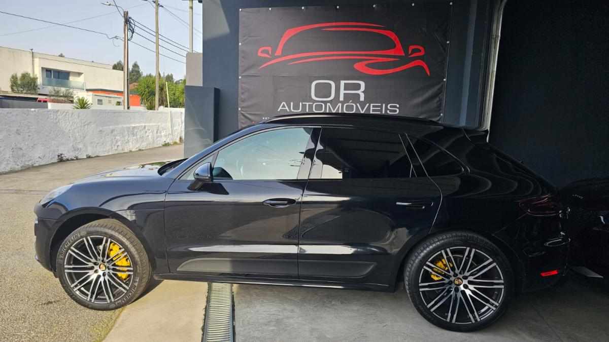 porsche-macan-s-3-0-v6-2015-diesel-2967cc