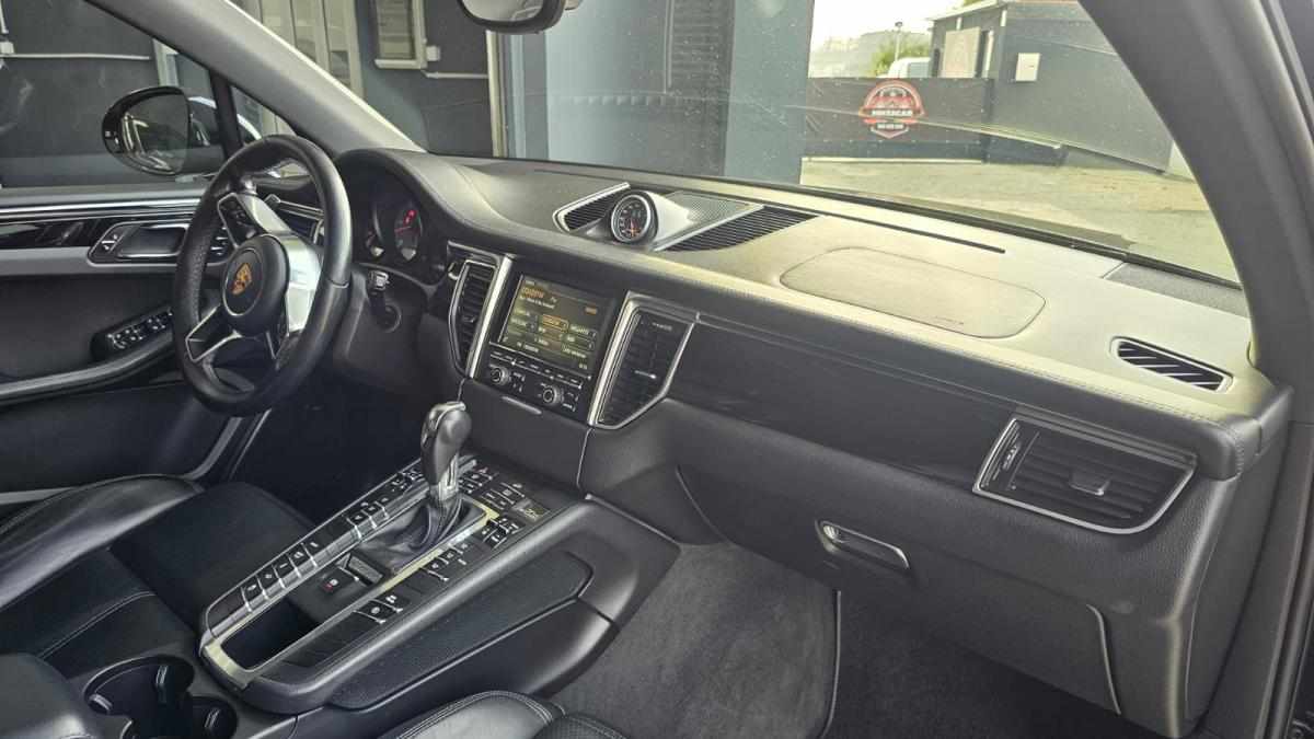 porsche-macan-s-3-0-v6-2015-diesel-2967cc