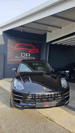 porsche-macan-s-3-0-v6-2015-diesel-2967cc