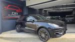 porsche-macan-s-3-0-v6-2015-diesel-2967cc