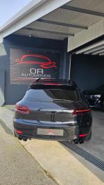porsche-macan-s-3-0-v6-2015-diesel-2967cc