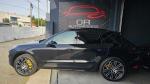 porsche-macan-s-3-0-v6-2015-diesel-2967cc