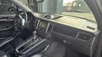porsche-macan-s-3-0-v6-2015-diesel-2967cc