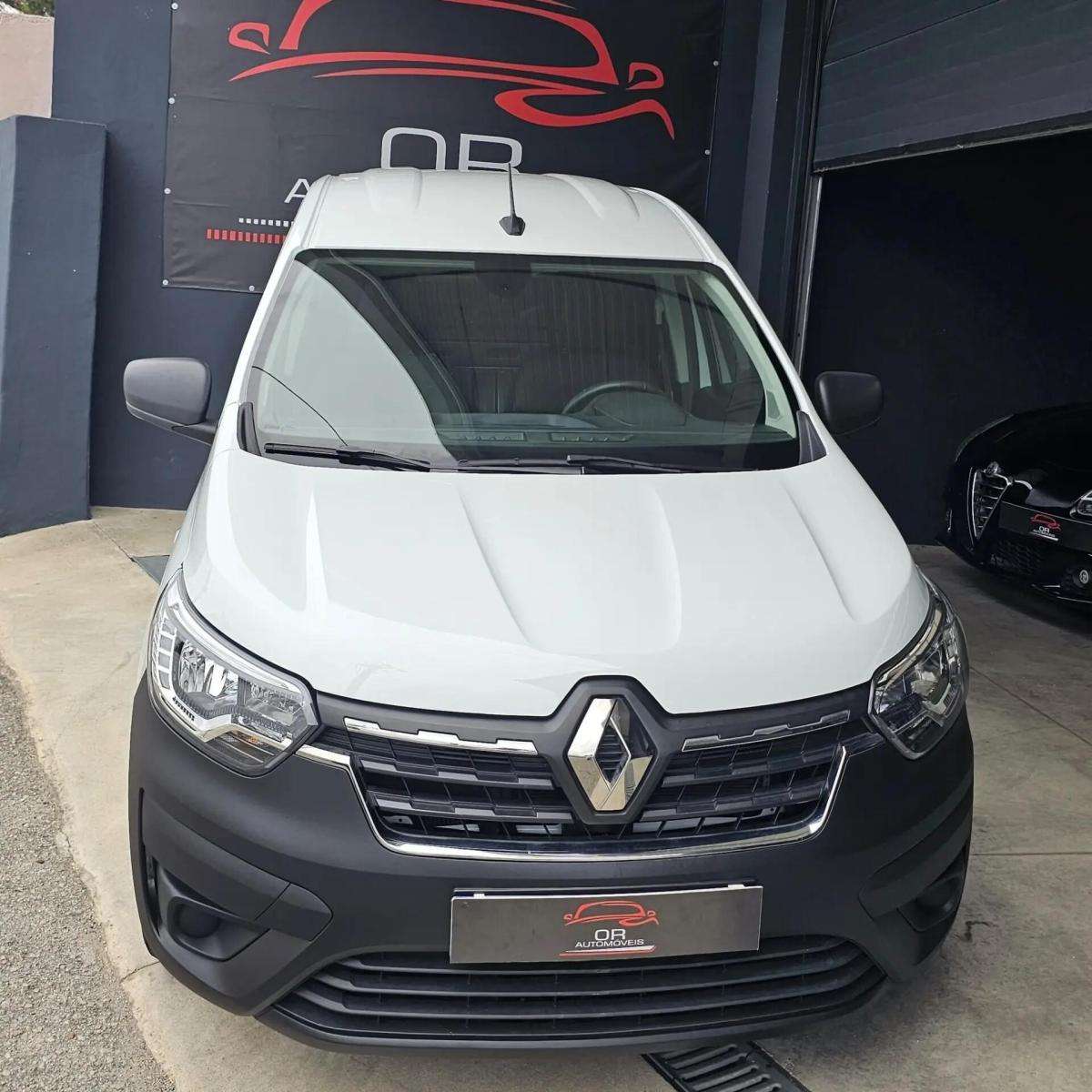 renault-kangoo-2021-diesel-1461cc