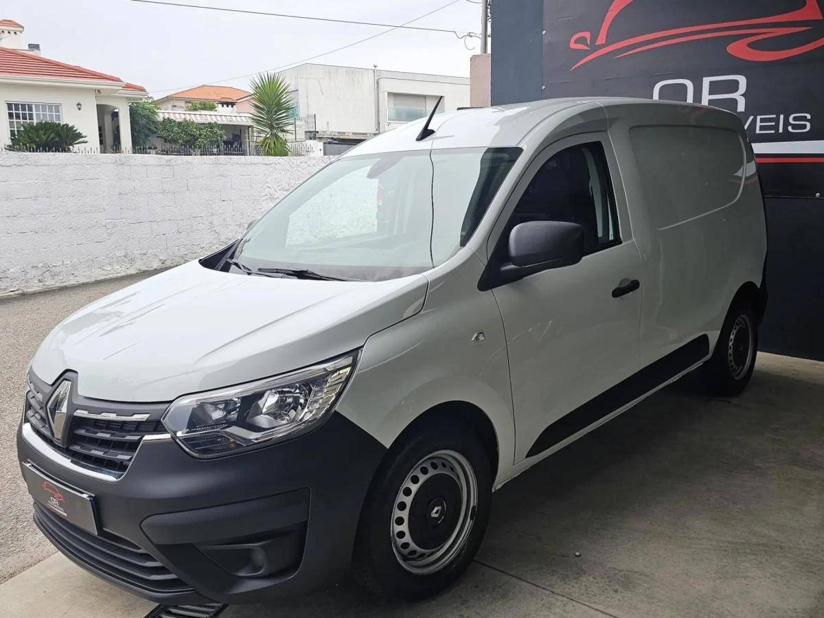 renault-kangoo-2021-diesel-1461cc