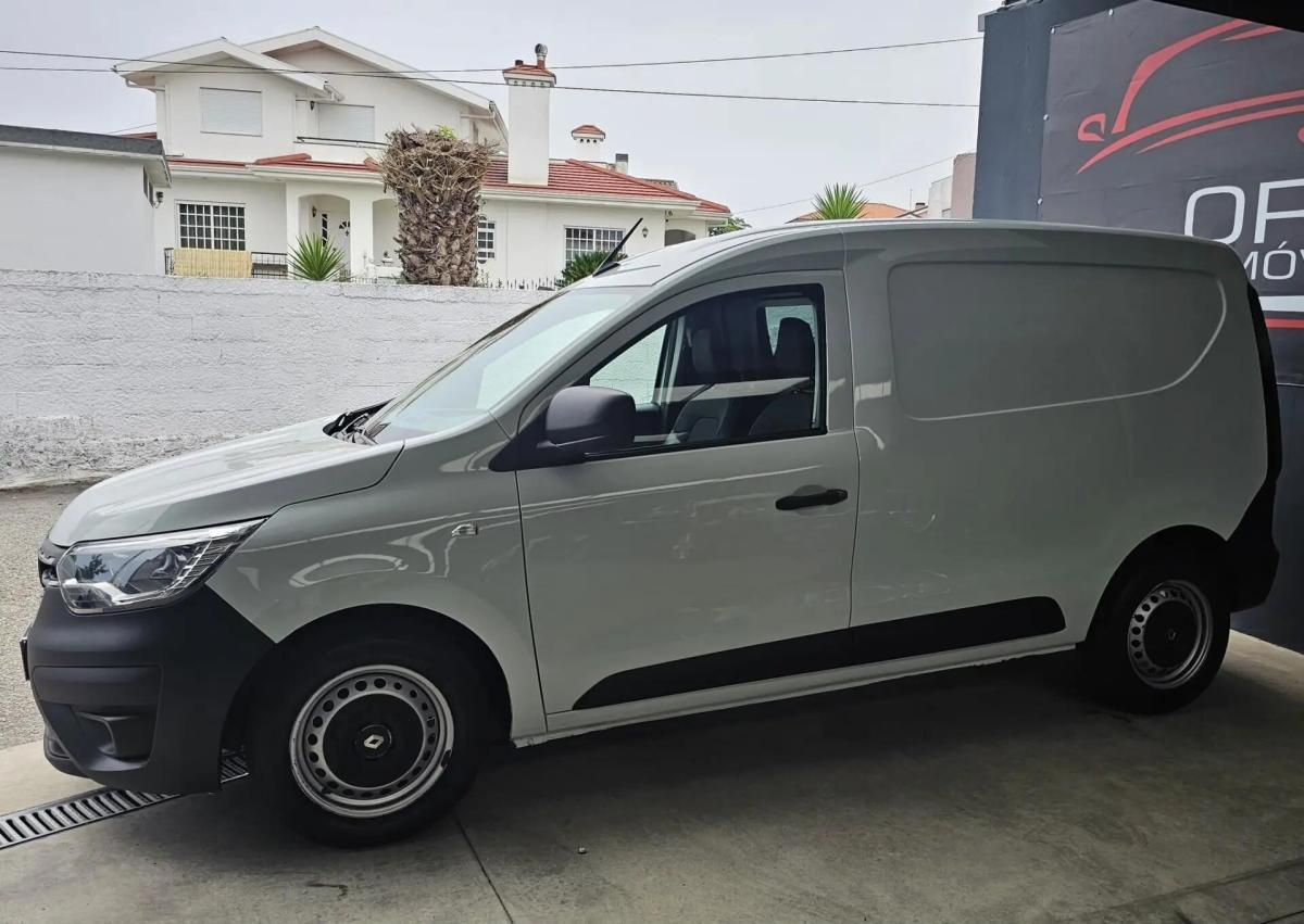 renault-kangoo-2021-diesel-1461cc