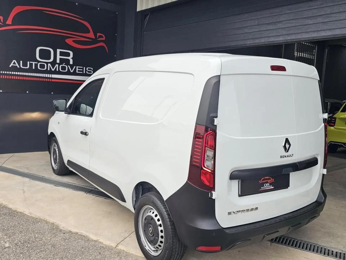 renault-kangoo-2021-diesel-1461cc
