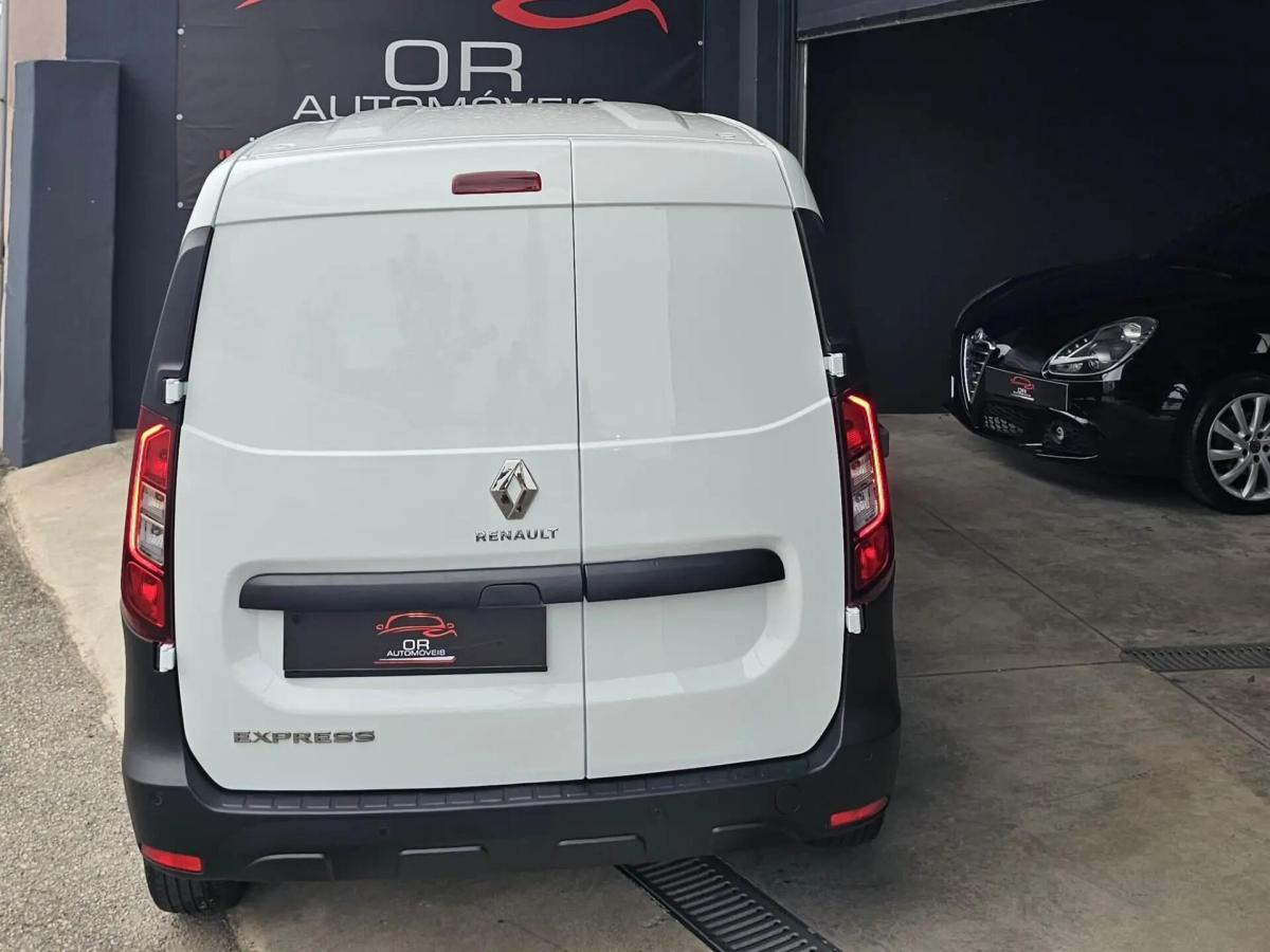 renault-kangoo-2021-diesel-1461cc