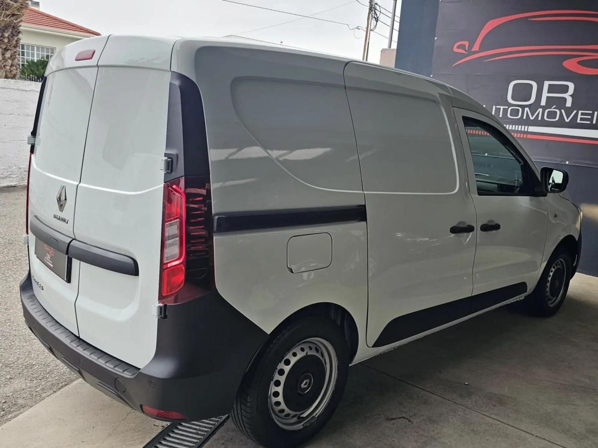 renault-kangoo-2021-diesel-1461cc