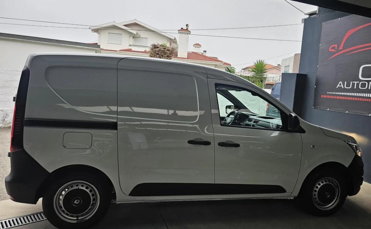 renault-kangoo-2021-diesel-1461cc
