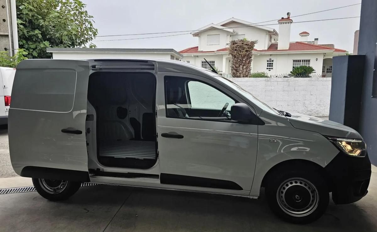 renault-kangoo-2021-diesel-1461cc